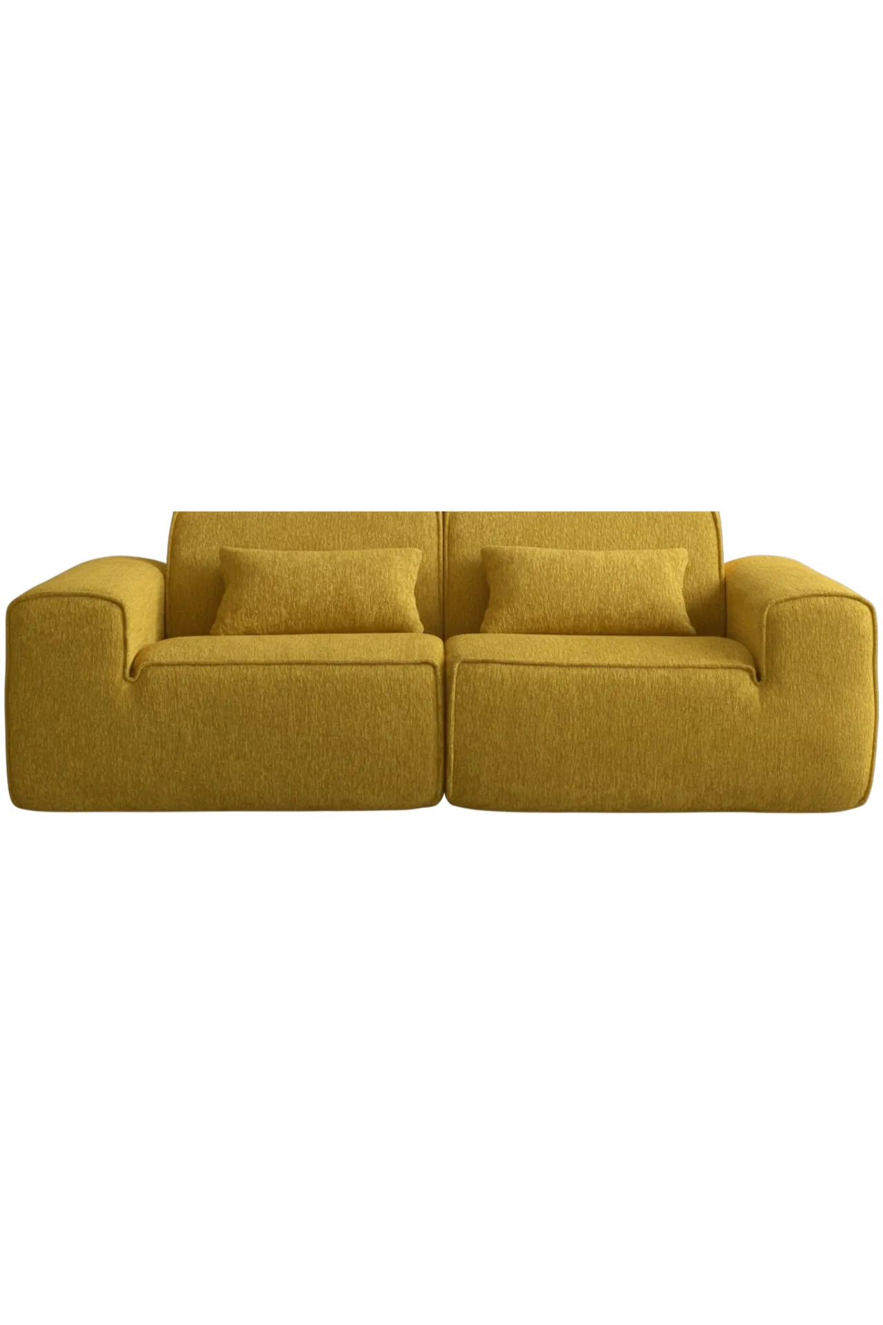 Orina Méridienne 100x75