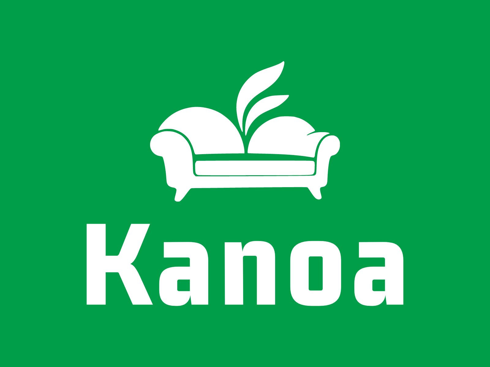 Kanoa Nouvelle-Calédonie